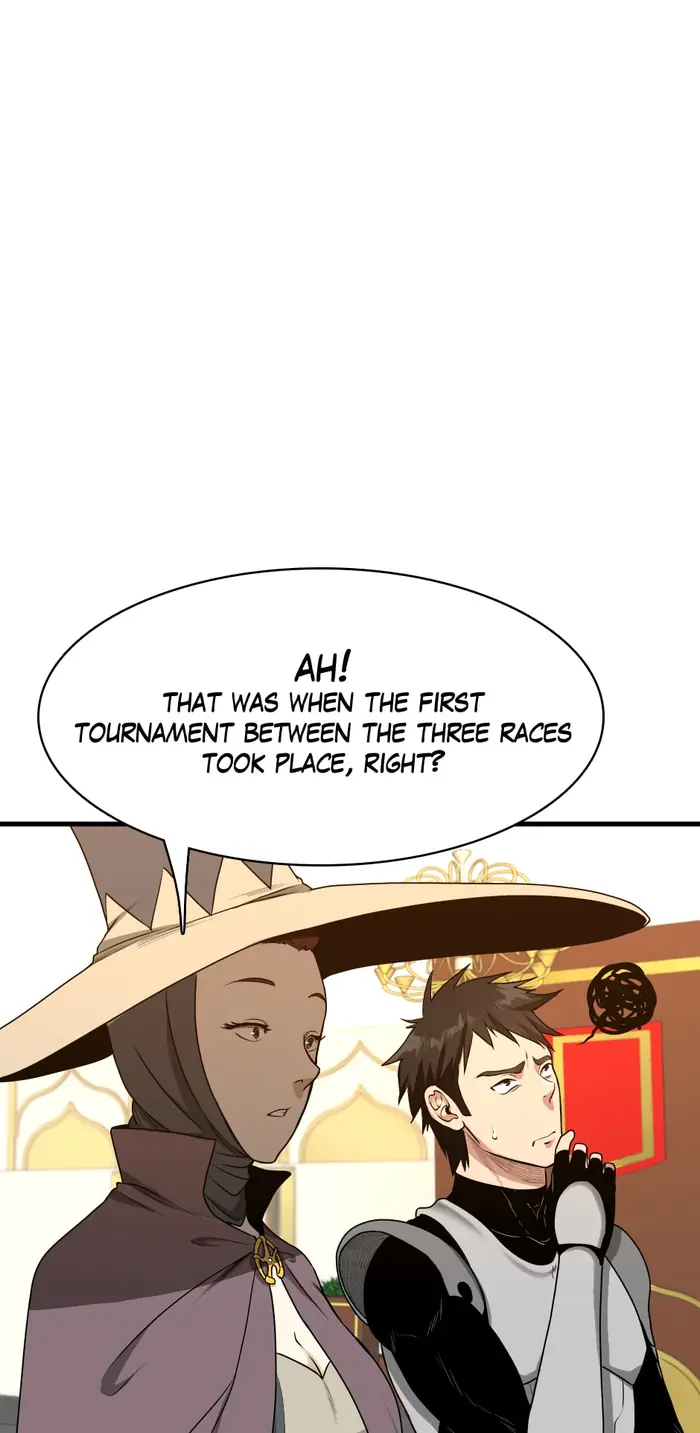 The Beginning After the End Chapter 53 image 21_optimized